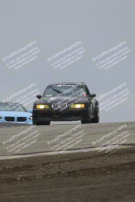 media/Nov-23-2025-Audi Club (Sun) [[e40b16ff69]]/XY/Session 1 (Grapevine)/